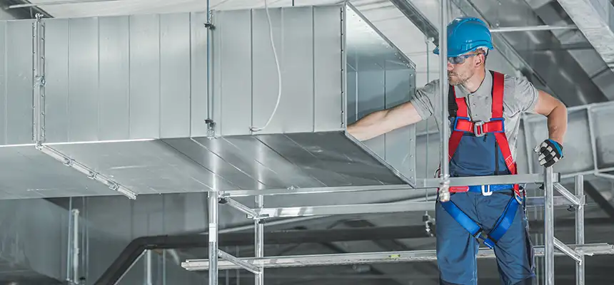 Our Dryer Fire Safety Service Services in Monsey, NY