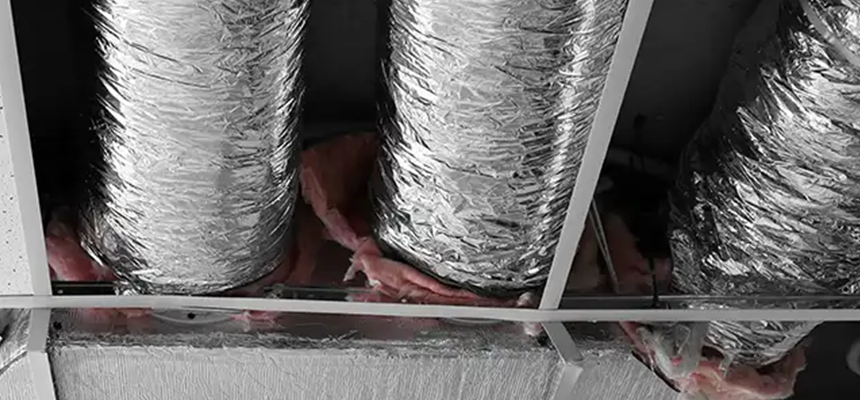 Scalable Commercial Multi‑Unit Dryer Vent Camera Inspection in Monsey, NY