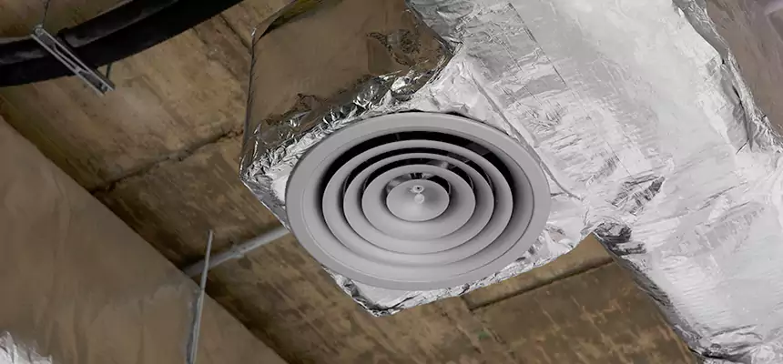 Our Excess Lint Removal from Dryer Ducts Services in Monsey, NY