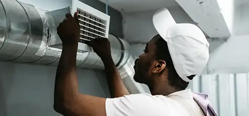 Our Licensed And Insured Cleaners in Monsey, NY