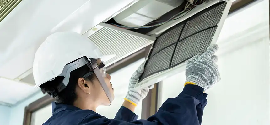 Our Lint Trap Cleaning Service Services in Monsey, NY