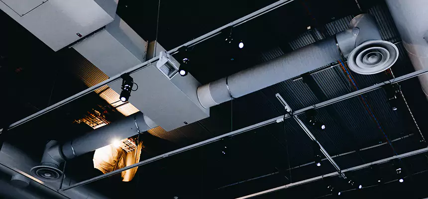 Our Seasonal Allergy Air Duct Cleaning Services in Monsey, NY