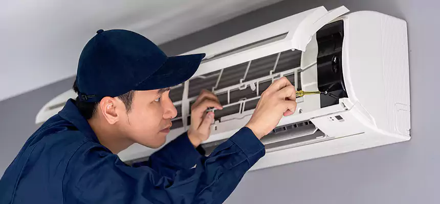 Fast HVAC Repair & Smart Installation Upgrades in Monsey, NY
