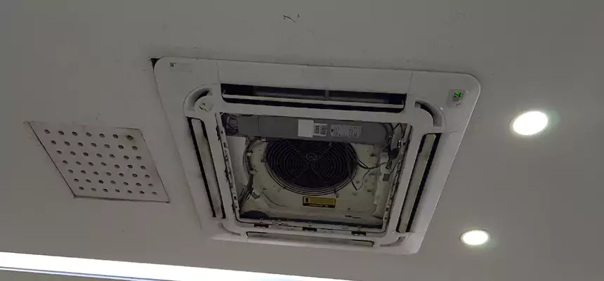 Our Wall Vent Cleaning Service Services in Monsey, NY