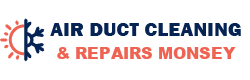 Air Duct Cleaning & Repairs Monsey