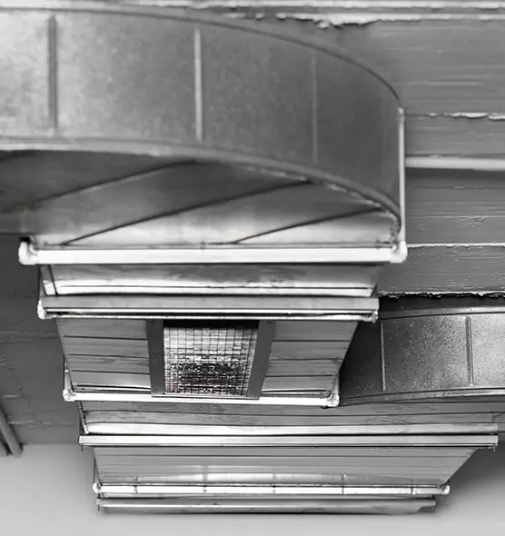 Professional Air Duct Pet Hair Removal in Monsey, NY