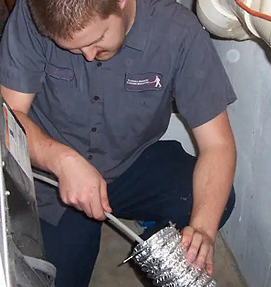 About Dryer Vent Hose Installation in Monsey, NY