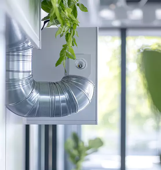 Professional Eco-Safe Dryer Vent Cleaning in Monsey, NY