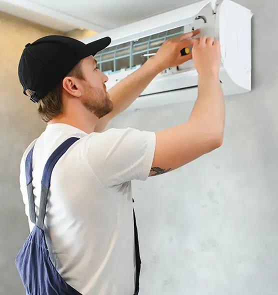 About In-wall Dryer Vent Cleaning Monsey, NY