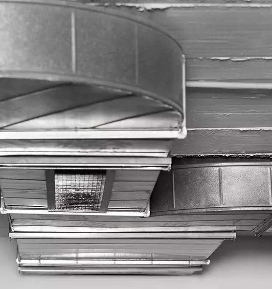 Professional Wall Vent Cleaning Service in Monsey, NY