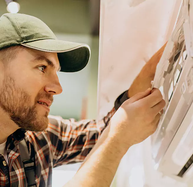 Why Homeowners Businesses Trust Us in Monsey, NY?