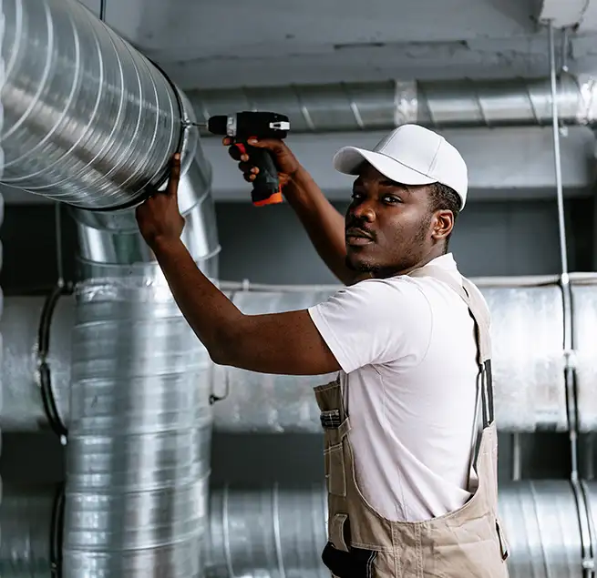 Why Homeowners & Businesses Trust Us Monsey, NY