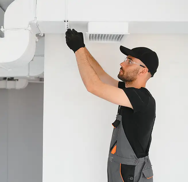 Why Homeowners & Businesses Trust Us in Monsey, NY?