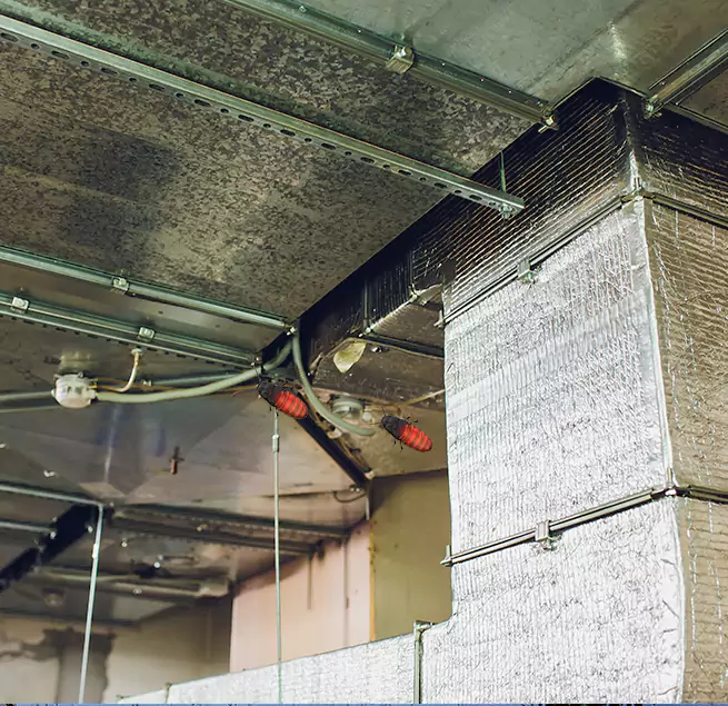 Why Homeowners & Businesses Trust Us in Monsey, NY?