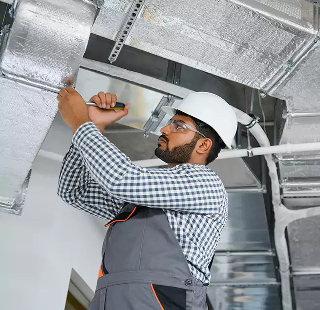 Why Homeowners & Businesses Trust Us Monsey, NY