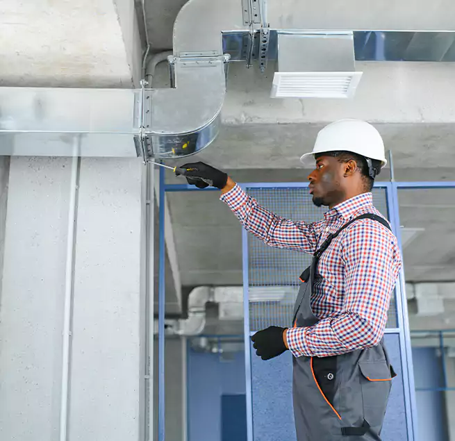 Why Homeowners & Businesses Trust Us Monsey, NY