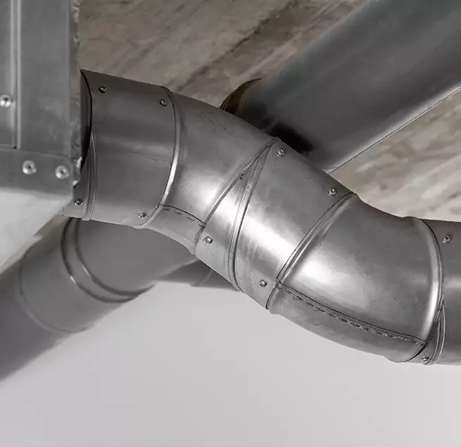 Why Homeowners & Businesses Trust Us in Monsey, NY?