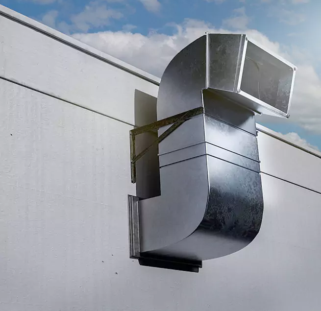 Why Homeowners & Businesses Trust Us in Monsey, NY?