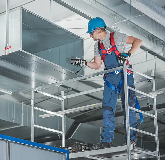 Why Homeowners & Businesses Trust Us in Monsey, NY?