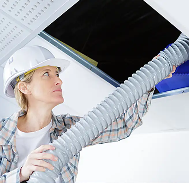 Why Homeowners & Businesses Trust Us Monsey, NY