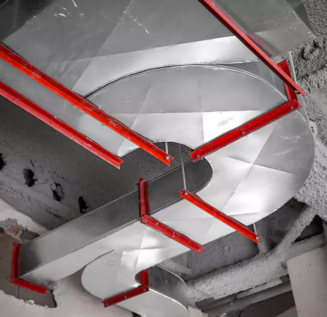 Why Homeowners & Businesses Trust Us in Monsey, NY?