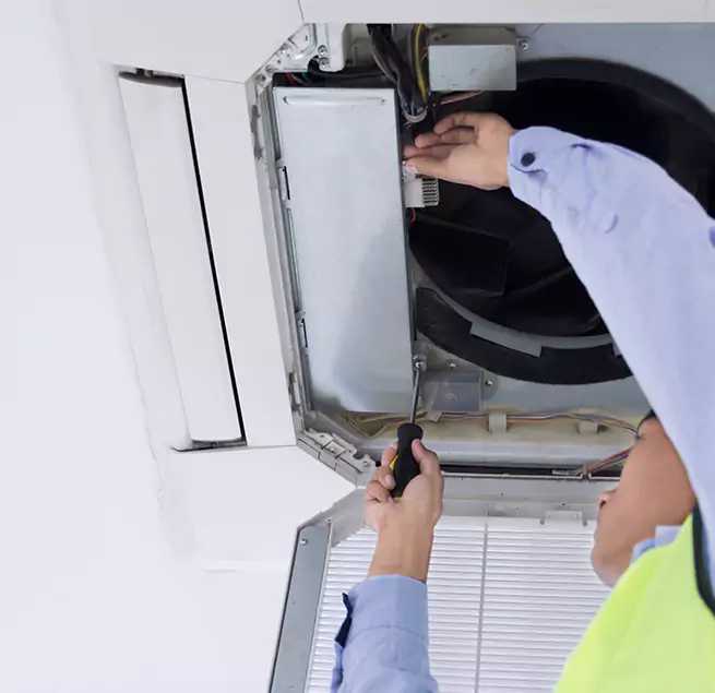 Why Homeowners & Businesses Trust Us Monsey, NY?