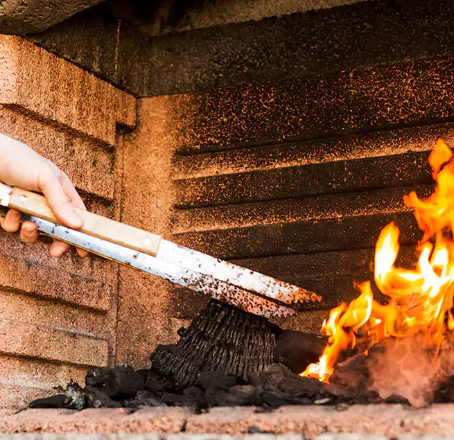 Why Homeowners & Businesses Trust Us in Monsey, NY?