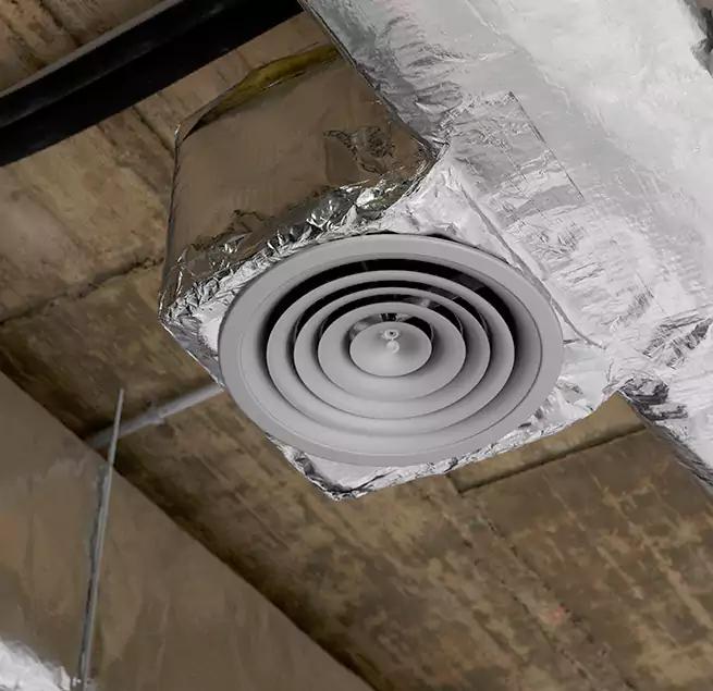 Why Homeowners & Businesses Trust Us in Monsey, NY