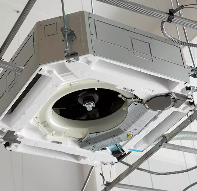 Why Homeowners & Businesses Trust Us in Monsey, NY?