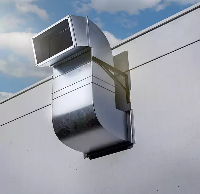 Why Homeowners & Businesses Trust Us in Monsey, NY