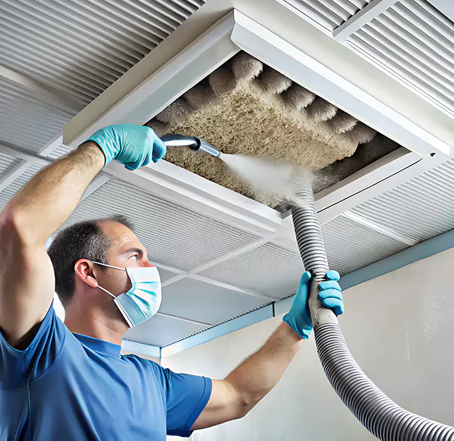 Why Homeowners Businesses Trust Us in Monsey, NY?