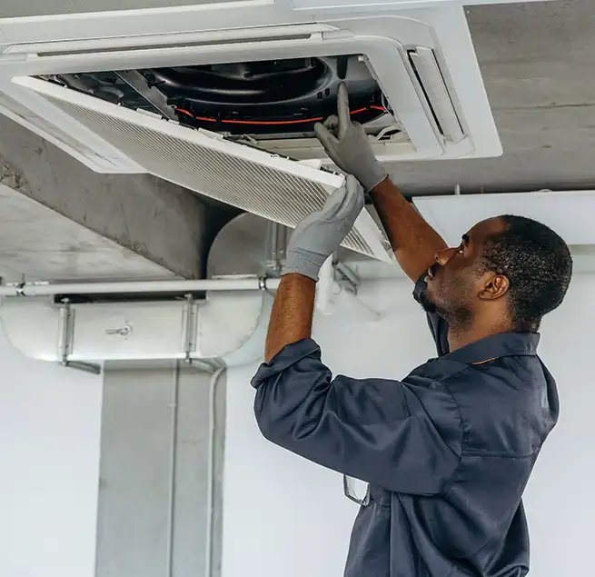 Why Homeowners & Businesses Trust Us in Monsey, NY?