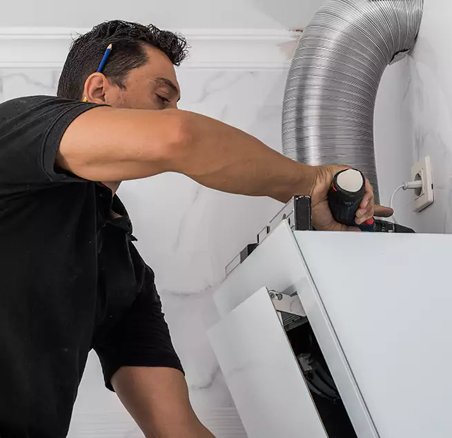 Why Homeowners & Businesses Trust Us Monsey, NY?