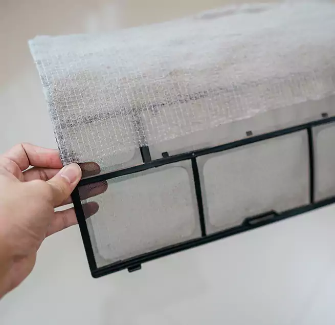 Why Homeowners & Businesses Trust Us in Monsey, NY?