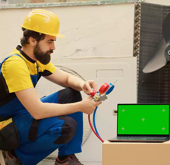 Why Homeowners & Businesses Trust Us in Monsey, NY?