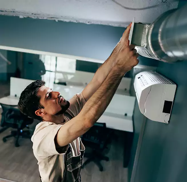 Why Homeowners & Businesses Trust Us in Monsey, NY?