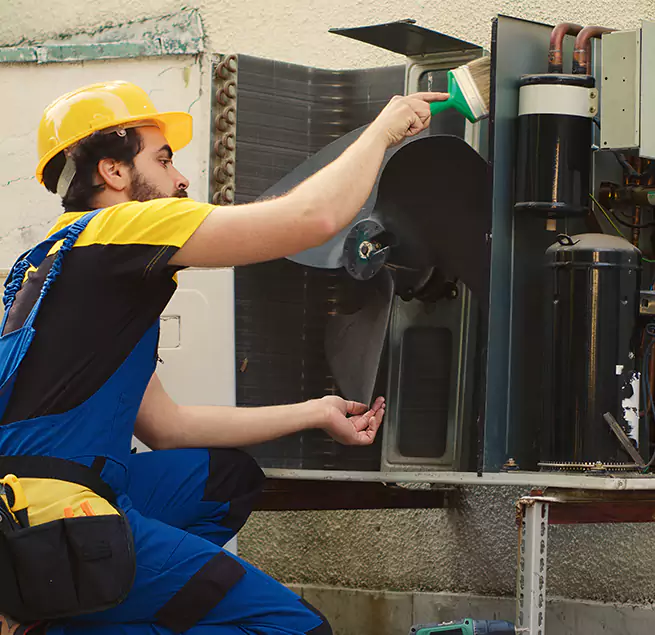  Why Homeowners & Businesses Trust Us in Monsey, NY?