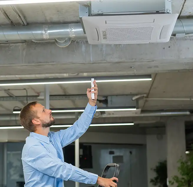 Why Homeowners & Businesses Trust Us in Monsey, NY?