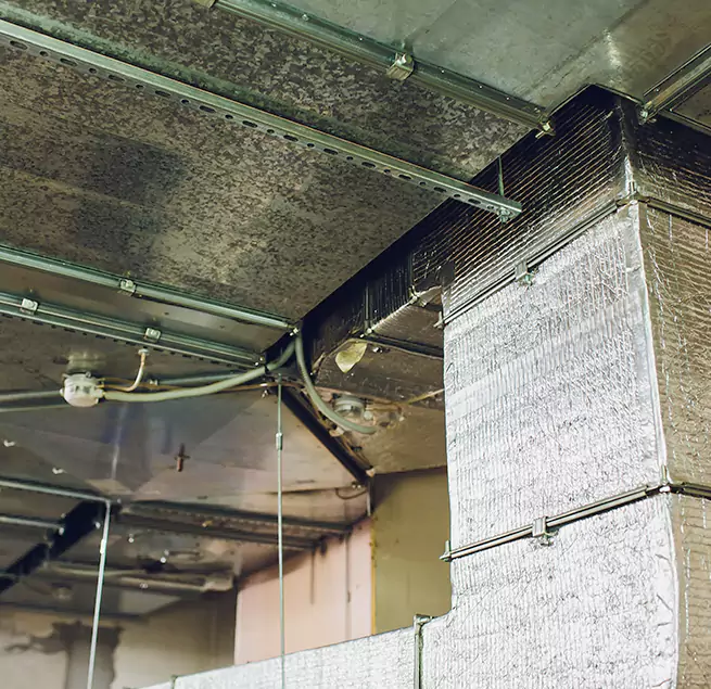 Why Homeowners & Businesses Trust Us in Monsey, NY?