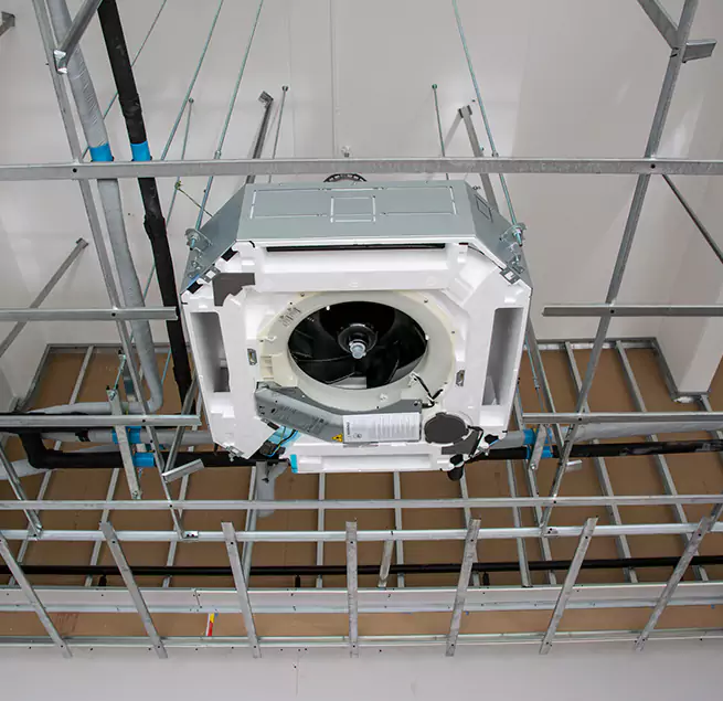 Why Homeowners & Businesses Trust Us Monsey, NY?