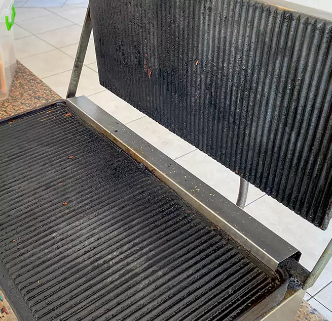 Why Homeowners & Businesses Trust Us in Monsey, NY?