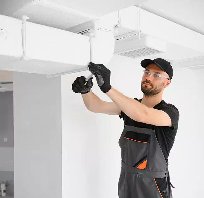 Why Homeowners & Businesses Trust Us in Monsey, NY?