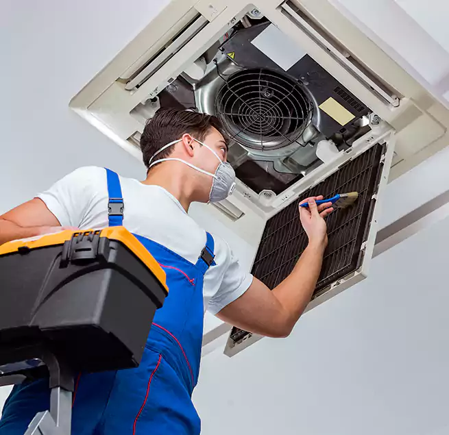 Why Homeowners & Businesses Trust Us in Monsey, NY?