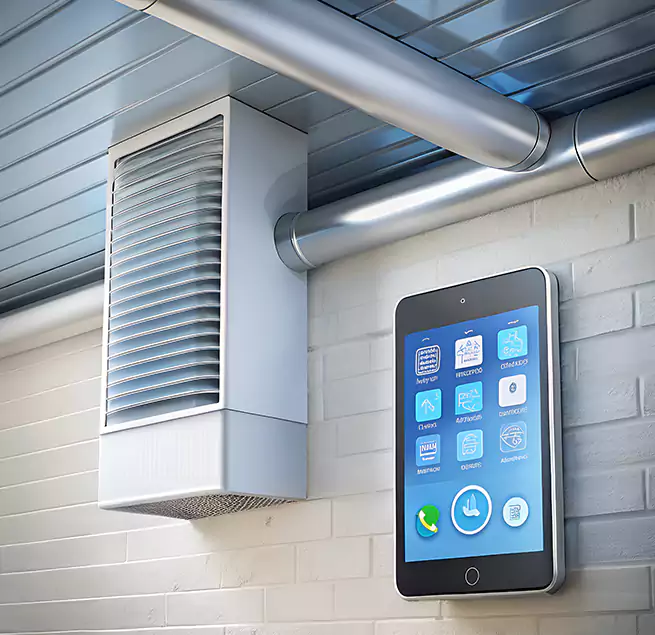 Why Homeowners & Businesses Trust Us in Monsey, NY